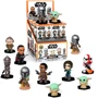 Ігрова фігурка Funko Mystery Minis - Мандалорець (в асорт., в диспл.) (54519): Серія Star Wars