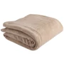 Детский плед Soho Baby blanket MIX Beige 130х150 см (6891731)