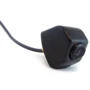 Falcon RC140-HCCD
