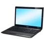 ASUS K52J Core i5 M430 320GB HDD 3GB 15.6" (1366x768) Radeon HD 4500 Win 10 Grade C: Производитель Asus