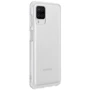 Чехол для телефонов Samsung Soft Clear Cover Transparent (EF-QA125TTEGRU) for Samsung A125 Galaxy A12: Тип накладка на заднюю часть