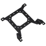 Система охлаждения EKWB EK-Loop Uni Pump Reservoir Bracket - 120mm