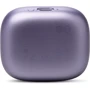 Наушники JBL Live Beam 3 Purple (JBLLIVEBEAM3PUR) фото 8