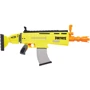 Бластер NERF Fornite Hasbro Фортнайт АР Л (E6158)