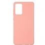 Чохол для телефона ArmorStandart ICON Case Pink for Samsung A725 Galaxy A72 (ARM58249)