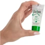 Веганский органический гель-лубрикант - Just Glide Bio, 20 ml