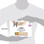 Влажный корм Pro Plan Veterinary Diets NF Renal Function при болезнях почек с курицей 10x85 г (7613035221062): Возраст Молодые
