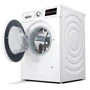 Стиральная машина Bosch WAU24S6KPL: Тип машины Автомат