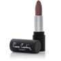 Pierre Cardin Matte Chiffon Touch Lipstick № 172 Pinky Nude Помада для губ 4 g