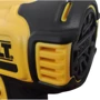 Технічний фен DeWalt DCE530N