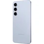 Смартфон Samsung Galaxy S24 8/256Gb Dual Sapphire Blue S9210 (Snapdragon): Оперативная память 8 ГБ