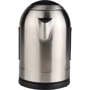 Электрочайник TRISTAR WK-3220: Объем, л 1,7 л
