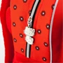 Рюкзак школьный Kite Hello Kitty HK18-525S: Размер S (115-130 см)
