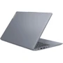 Ноутбук Lenovo IdeaPad Slim 3 15IAH8 (83ER00J1RA) UA: Видеоадаптер Intel UHD Graphics