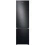 Холодильник Samsung RB38T705CB1