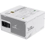 Блок питания GIGABYTE UD850GM PG5 White (GP-UD850GM-PG5W): Мощность, Ватт 850