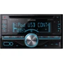 Kenwood DPX-305U