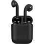 Наушники Gelius Air Airdots GA-TWS-001ELT Matte Black