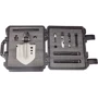 Лопата Skif Plus Universal Kit