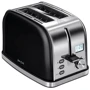 Тостер Sam Cook PSC-60 B