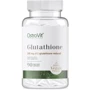 OstroVit Glutathione Глутатион 90 веганских капсул