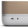 Акустика Bang&Olufsen Beolit 20 Grey Mist (1253303): Цвет серый