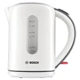 Электрочайник Bosch TWK 7601: Мощность, Вт 1850-2200