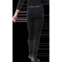 Термокальсони Jack Wolfskin Alpspitze Wool Pants M 1808711_6000 48 (M) чорні: Склад Полиамид, Шерсть