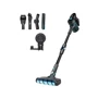 Пылесос Cecotec Conga RockStar 700 Ultimate ErgoFlex