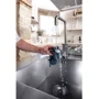 Кофеварка Delonghi ECAM 293.61.BW: Объем резервуара для воды, л 1.8