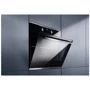 Духовой шкаф электрический Electrolux KODEC75X2: Количество режимов нагрева 10