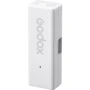 Godox MoveLink Mini LT KIT2 for Iphone (White) фото 6