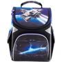 Рюкзак GoPack каркасний 5001S-16 (GO18-5001S-16)