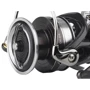 Катушка рыболовная Катушка Daiwa 18 Caldia LT 2000S: Передаточное число 5.2 : 1