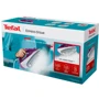 Утюг Tefal FV2836E0: Материал подошвы XGlide Dissusion