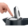 Электрочайник Bosch TWK5P471 фото 5