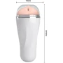 Вагина-мастурбатор LYBAILE Pretty Love TRISH, BM-00900T66