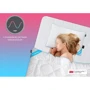 Одеяло Sonex Тинсулейтом Antistress 200х220 см + подушки 50х70 см (2 шт.) (SO102200) фото 9