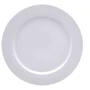 Тарелка Porland Soley Alumilite 280 мм (213-162128)