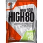Протеин Extrifit High Whey 80 30 g /sample/ Pistachio