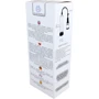 Вакуумная помпа Boss Series: Power pump MAX - Black&Clear, BS6000006
