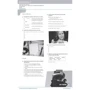 Робочий зошит Prepare! Updated 2nd Edition 2: Workbook with Digital Pack: ISBN 9781009023078