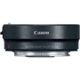 Адаптер для объектива Commlite CM-EF-EOSR ARC AF Mount Adapter EF/EF-S Lens to EOSR/RF Mount Camera with Built-in Electronic Control Ring: Производитель Commlite