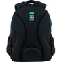 Рюкзак GoPack Education 182 Joystick (GO24-182M-1) фото 8