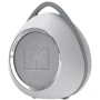 Акустика Monster SuperStar HotShot, White With Chrome (MNS-129290-00)