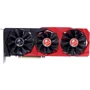 Видеокарта Colorful GeForce RTX 3060 Ti NB V2 LHR-V: Объем памяти, Гб 8
