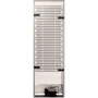 Холодильник Indesit INFC8TI22X: Общий объем, л 335