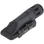 Ліхтар туристичний Inforce WML Black Body Primary LED Gen2 (HML-05-2): Максимальний час роботи, год 90
