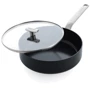 Сотейник GreenPan Evolution 26 см 3.7 л (CC007086-001)