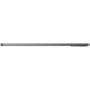 Планшет Lenovo Idea Tab 8/128Gb Wi-Fi Luna Grey + Pen (ZAFR0462UA)